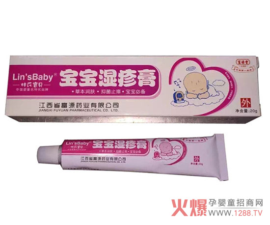 ������������ô�k�����б؂����ό�ؐ�����