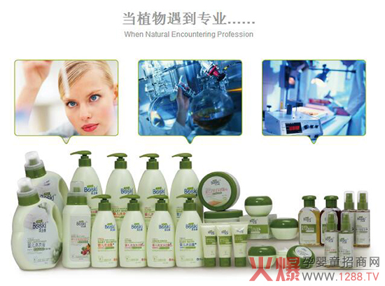 ��(d��ng)ֲ��������(zhu��n)�I(y��) ؐʿ���Q����