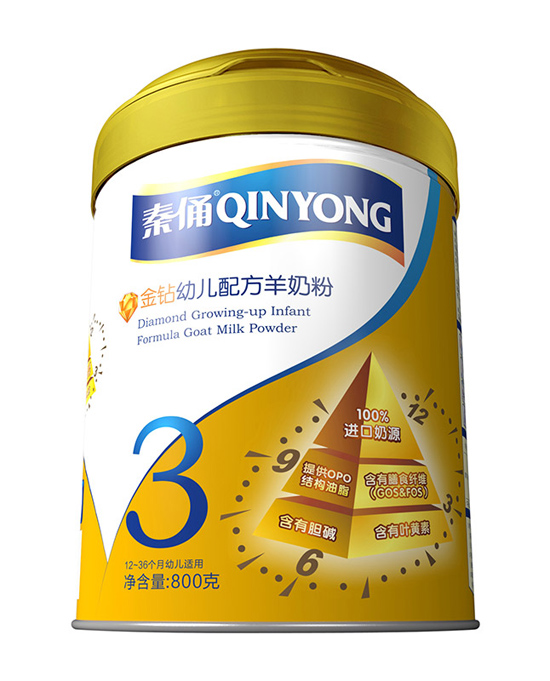 ��ٸ���@3���׃��䷽���̷�800��