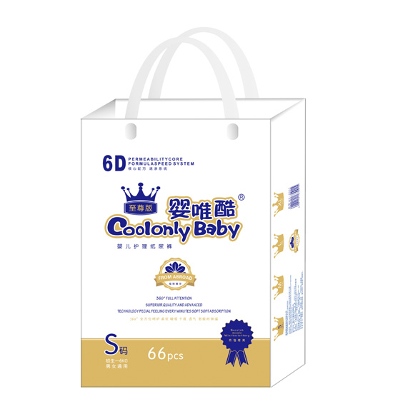 6D�ڿƼ��o(h��)������Ψ�Ἀ��ѝ���Ї�����������ĸ��걬Ʒ���u