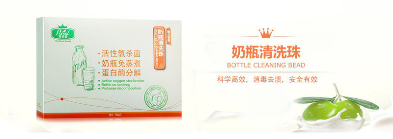 �V�݆���ĸ���o(h��)�����޹�˾