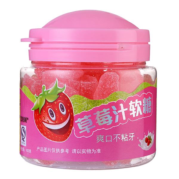 ��������ݮ֭ܛ��