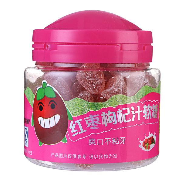 �������t�����֭ܛ��