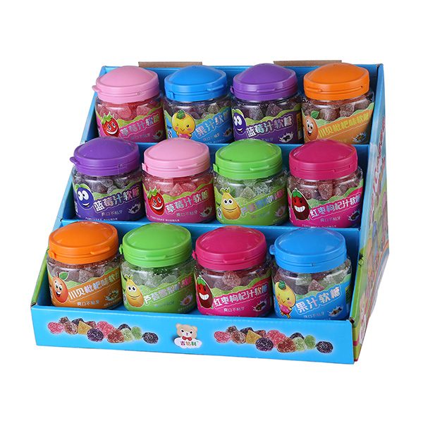 ������ܛ�ǽM��3