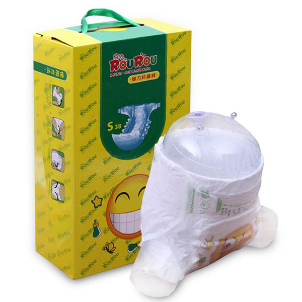 ���⏗���h(hu��n)��ѝS38Ƭ