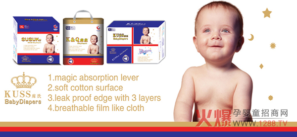 ���ϣ�����ѝ��©�������]�������������ؿ�