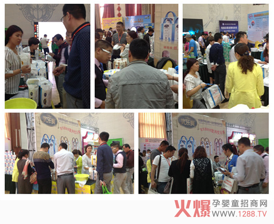 һվʽ�򲻝�����ȫ�� ��(y��u)��ˬ�𱬾W(w��ng)���v�Ý���վ�ل�(chu��ng)�x��