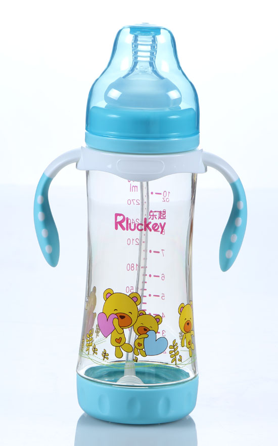 ��(l��)���������ڏ�300ML������ƿ�{(l��n)ɫ