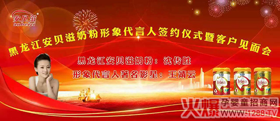 ��������ؐ���̷���������˺��s�xʽ�߿͑�Ҋ(ji��n)���(hu��)����ʢ�����_