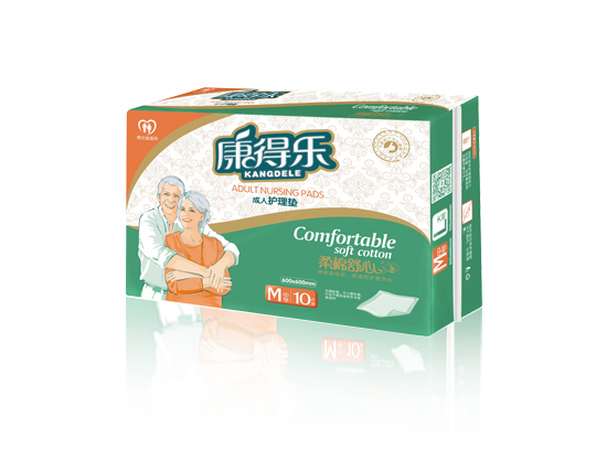 ���Ø�(l��)�����o(h��)��|M10Ƭ