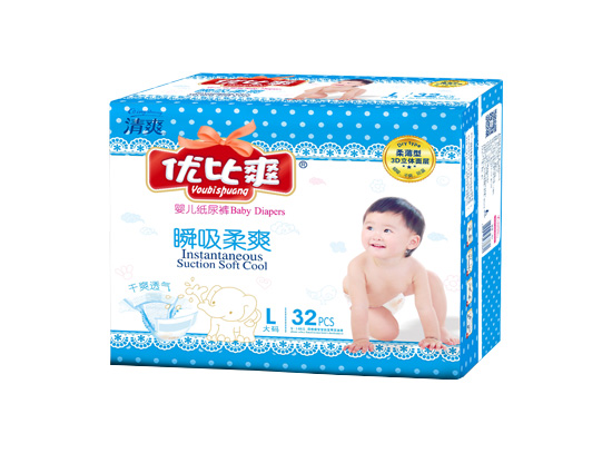 ��(y��u)��ˬ����ѝL32Ƭ