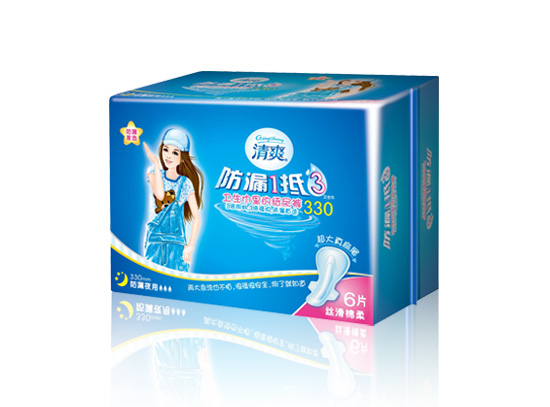 ��ˬU��ϵ�С�����©1��3�w��6Ƭ�����l(w��i)����