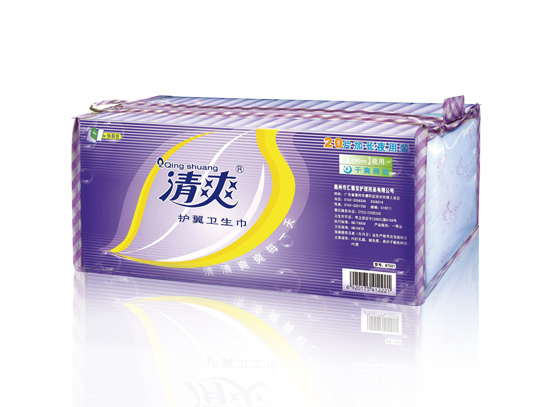 ��ˬˮ��ϵ�С�20Ƭ290mm���Lҹ�ø�ˬ�W(w��ng)���l(w��i)����