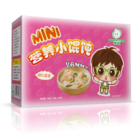 ���I�B(y��ng)С�Q��r���߲�1 