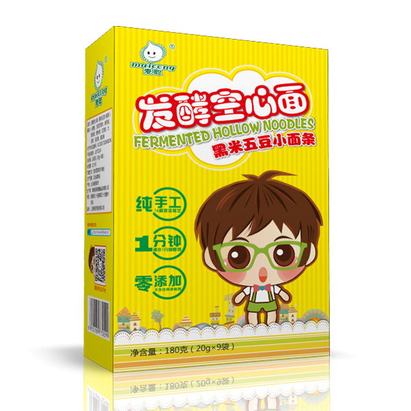 �������嶹С��l-1