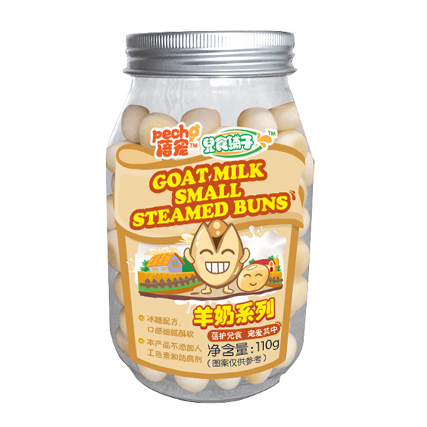 �팙���̹���С�z�^