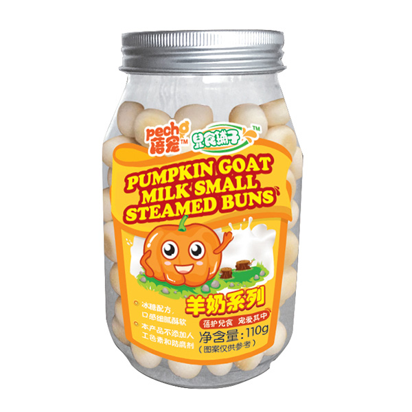 �팙�Ϲ�����С�z�^