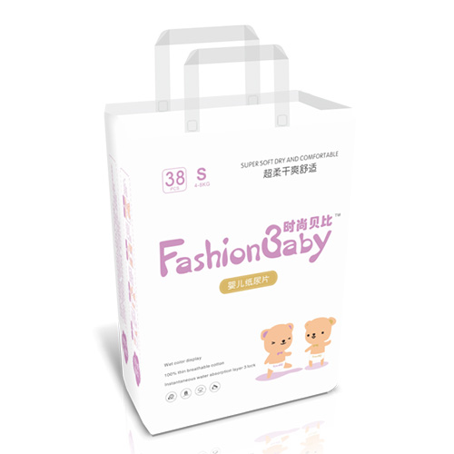 �r(sh��)��ؐ��yinge����ƬS38Ƭ