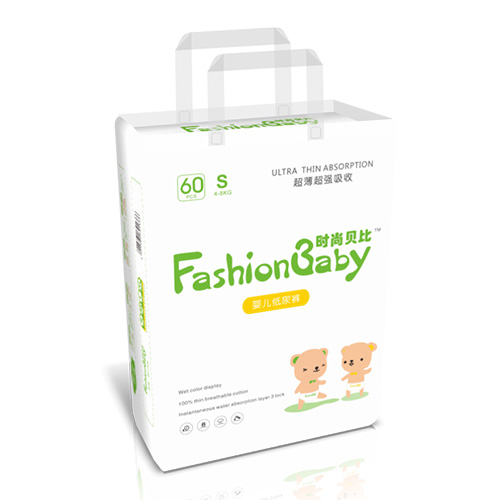 �r(sh��)��ؐ��yinge����ѝS60Ƭ