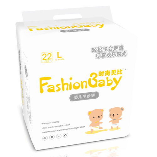 �r��ؐ��yinge�W(xu��)��ѝL22Ƭ