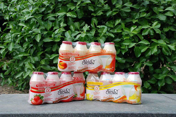 JELLEY CROWN������M��