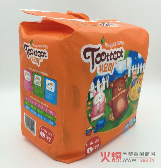 �σ�(y��u)������ѝ�p���������m�N�� ���o����̽������