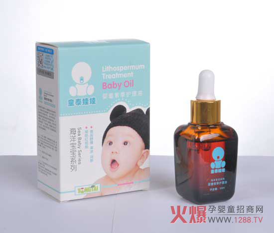 ̩ͯ���ދ�ͯ�ϲ��o(h��)���������̝�(r��n) ��Q�������w��(w��n)�}