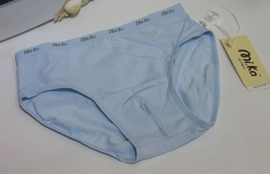 ơơС�~�y�x����ͯ������(n��i)ѝ�{ɫ