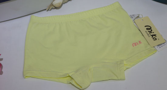 ơơС�~�y�x��Ůͯ������(n��i)ѝ�Sɫ�ӌ�