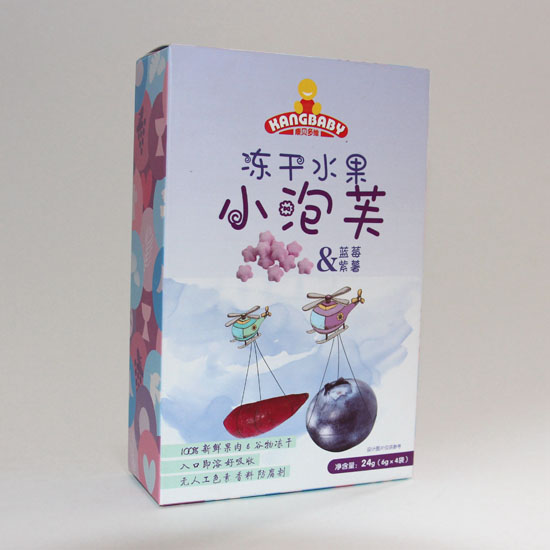 ��ؐ��S�{ݮ����ζ����С��ܽ