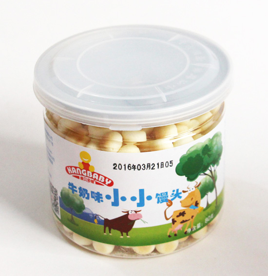 ��ؐ��Sţ��ζСС�z�^