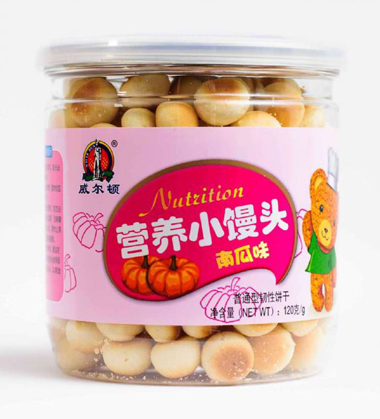 �����D120g�Ϲ�ζС�z�^