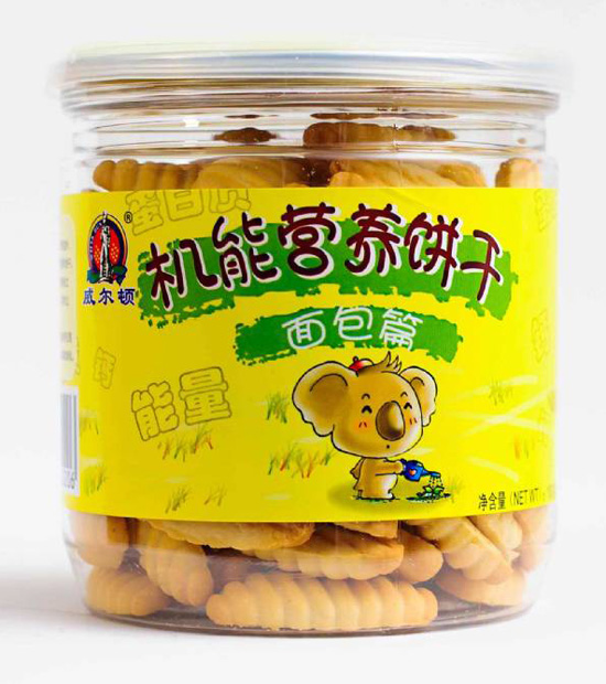 �����D100G�z�ޙC��ɣ����ƪ��