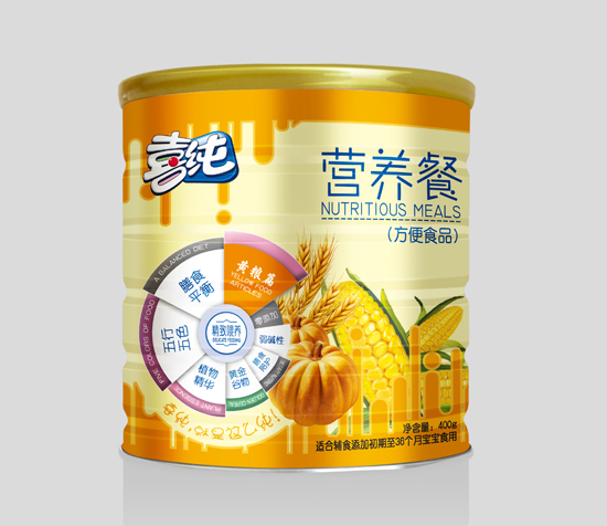 ϲ���I�B(y��ng)���S�Zƪ