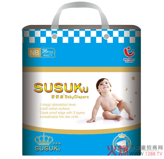 �����@ô���������냺����ѝ�����N�� ��ȫ���õ�