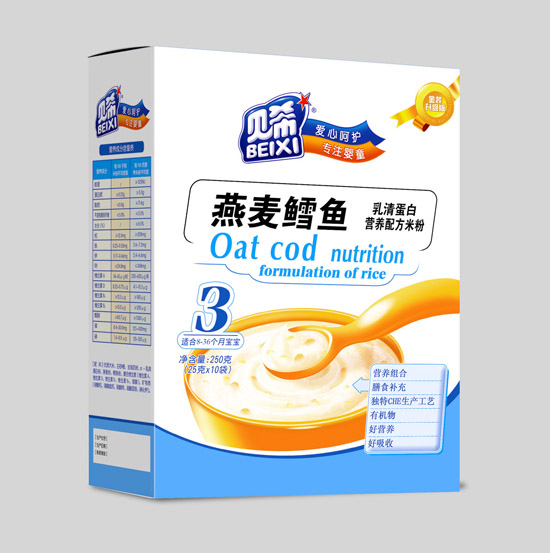 ؐϣ���嵰�נI�B(y��ng)�׷ۺ��b-�����L�~�䷽