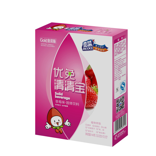 ؐϣ��(y��u)�����匚���b��ݮζ