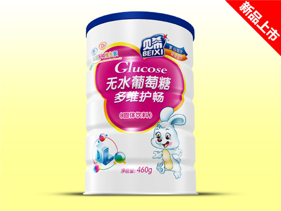 ؐϣ�o(w��)ˮ�������F (t��ng)-��S�o(h��)���䷽