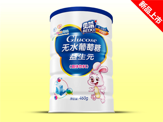 ؐϣ�o(w��)ˮ�������F (t��ng)-����Ԫ�䷽