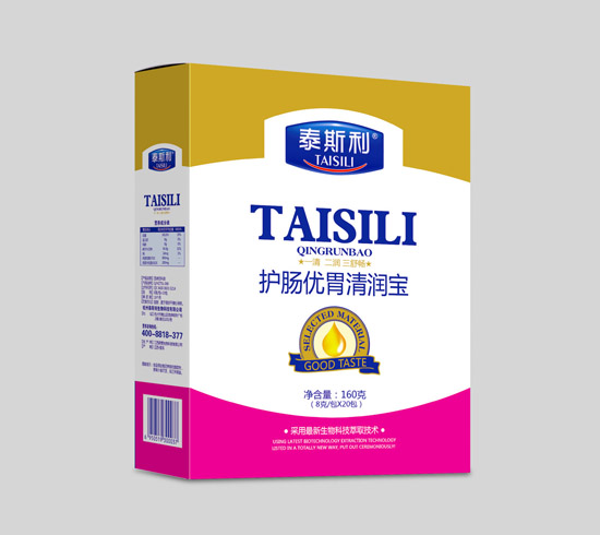 ̩˹���o(h��)�c��(y��u)θ�坙�����b