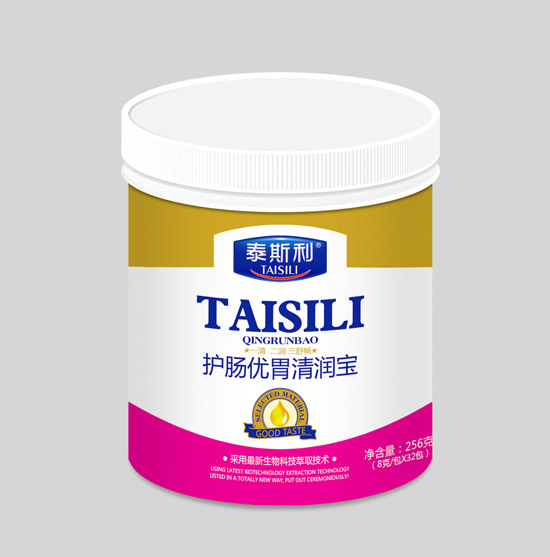 ̩˹���o(h��)�c��(y��u)θ�坙��Ͱ�b