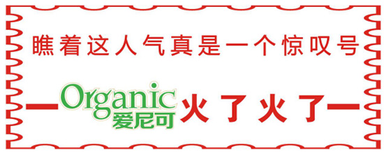 ̖�����Ђ��А���ɵ��ЙC(j��)�̷�̫���ˣ�