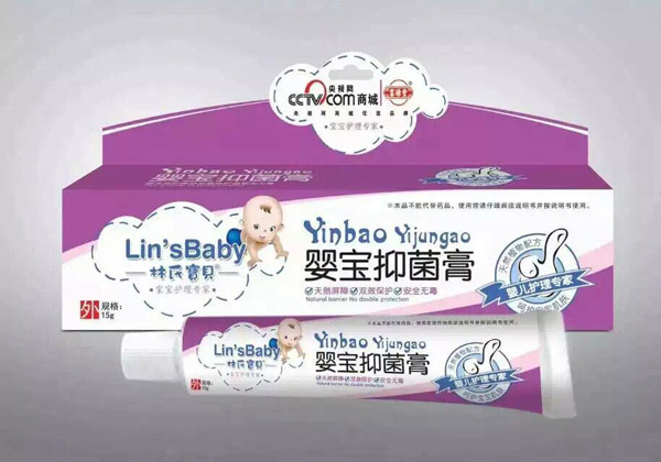 ���ό�ؐ�댚�־���