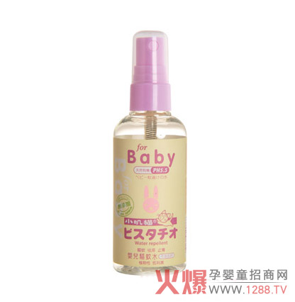 С�\؈�냺�(q��)��ˮֲ���Եʹ̼� ��(du��)���x(ch��ng)�f(shu��)�ݰ���