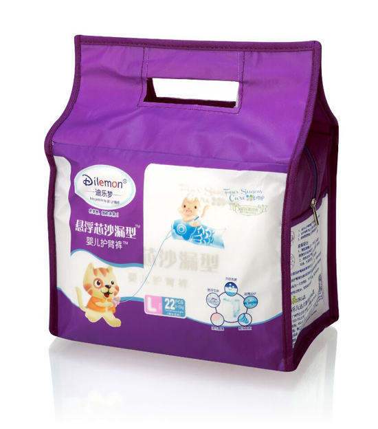 �Ϙ�(l��)��(m��ng)�ļ����o(h��)yinge�o(h��)��ѝL�a22Ƭ