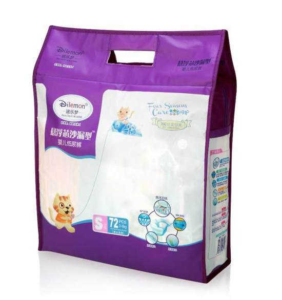 �Ϙ����Ҹ�о��h(hu��n)������ѝS�a72Ƭ