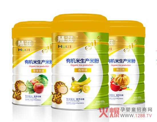 ����ţ���ѳɻ����������������Ʒ�|(zh��)���I(y��)���׃�ʳƷ