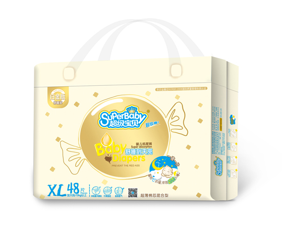 ����(j��)��ؐ�׽����˯�b����ѝ