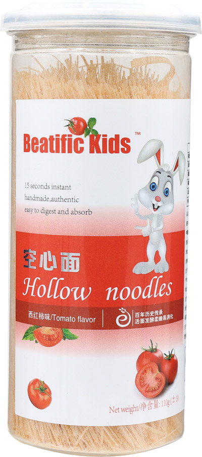 Beatific-Kids���t��ζ������