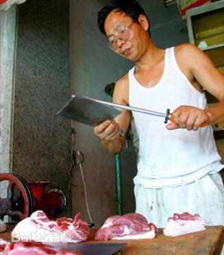 ���ǳ�����y���͑�(y��ng)ԓ���ǡ��Ԛ�����